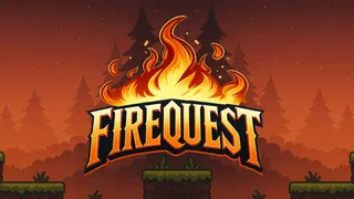 FireQuest