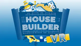House Builder VR