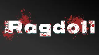 The Ragdoll