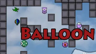 Balloon