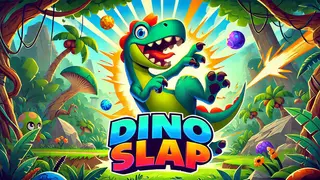 Dinoslap