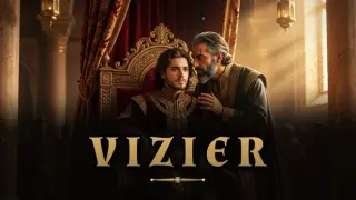 Vizier
