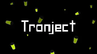 Tranject