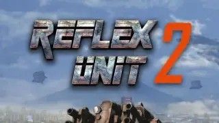 Reflex Unit 2 - Switch