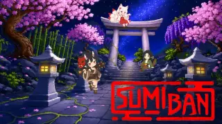 Sumiban