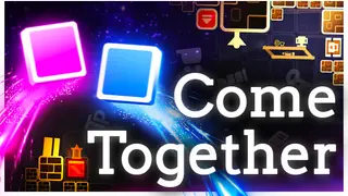 Come Together