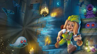 Bard's Gold - X (Xbox One & Series)