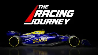 The Racing Journey