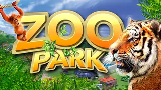 Zoo Park