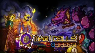 Magic Cells