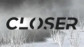 CLOSER - Switch