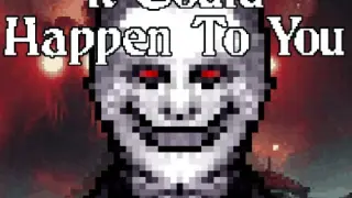 It Could Happen to You - Switch