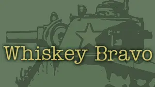 Whiskey Bravo