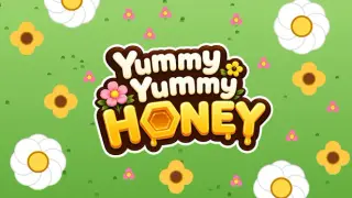 Yummy Yummy Honey