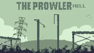 The Prowler Hell