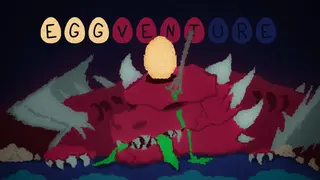 Eggventure