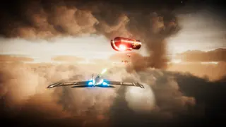 SOVIET TIDE ARISING ! - Xbox One