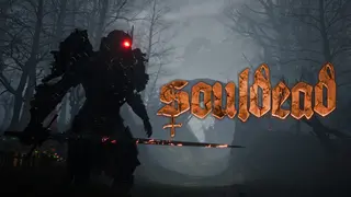 Souldead