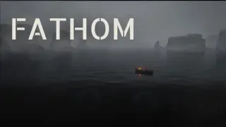 Fathom