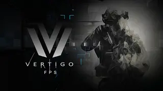 Vertigo FPS