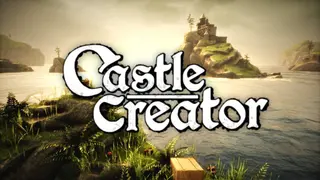Castle Creator