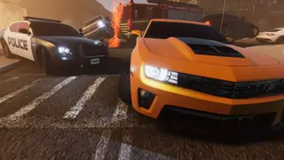 Perfect Traffic Simulator - Xbox One