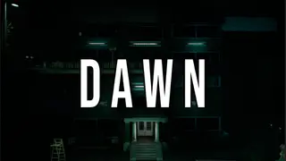 Dawn