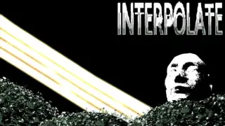 Interpolate