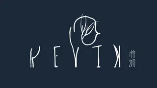 Kevin(1997-2077)