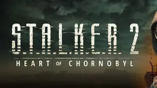 S.Tシミュレータ.-A-.L.我没K.E.R. 2: Heart of Chornobyl Ultimate