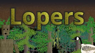 Lopers