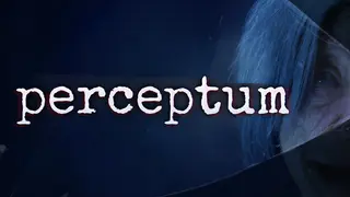 Perceptum