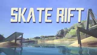 Skate Rift