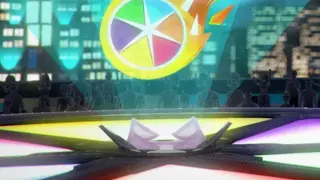 Trivial Pursuit