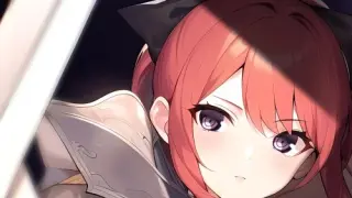 - Fortunate Duo - 強運傭兵と宝石の姫騎士 - Switch