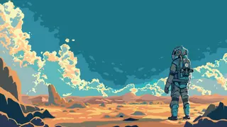 Galactic Loader - Xbox Series