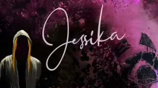 Jessika - Switch
