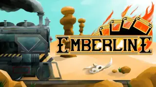 Emberline