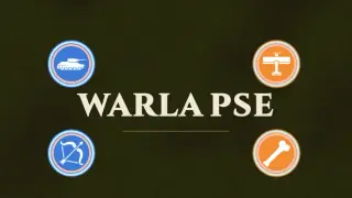 Warlapse