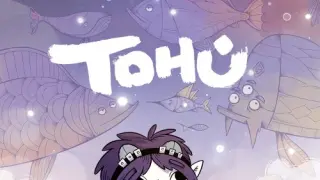 TOHU - Switch