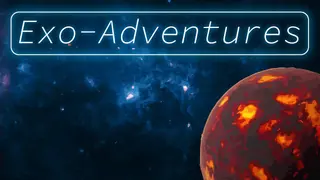 Exo-Adventures