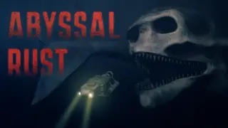 Abyssal Rust