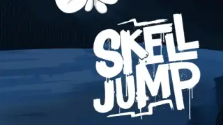 Skeljump - Switch