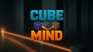Cube Mind