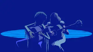 A Musical Story (Xbox One & Series)