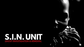 S.I.N. Unit