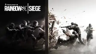 Tom Clancy's Rainbow Six Siege - Ultra HD Texture Pack