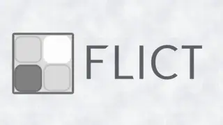Flict