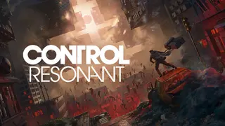 CONTROL Resonant