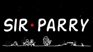 Sir Parry